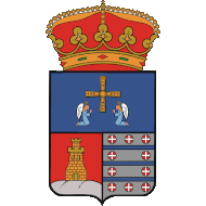 Navegar hacia  Sede Electrónica AYUNTAMIENTO DE LLANERA