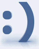 Sede Electrónica MANCOMUNIDAD CINCO VILLAS