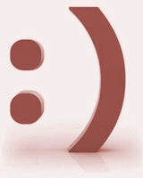 SERES de MANCOMUNIDAD CINCO VILLAS